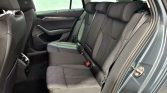 Škoda Octavia Combi 2.0 TDI 150 CV DSG Style