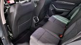 Škoda Octavia Combi 2.0 TDI 150 CV DSG Style