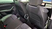 Škoda Octavia Combi 2.0 TDI 150 CV DSG Style