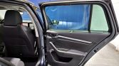 Škoda Octavia Combi 2.0 TDI 150 CV DSG Style
