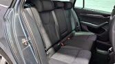 Škoda Octavia Combi 2.0 TDI 150 CV DSG Style