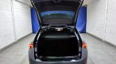 Škoda Octavia Combi 2.0 TDI 150 CV DSG Style