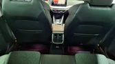 Škoda Octavia Combi 2.0 TDI 150 CV DSG Style