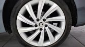 Škoda Octavia Combi 2.0 TDI 150 CV DSG Style