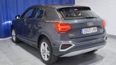 Audi Q2 Advanced 35 TFSI 150 CV S tronic