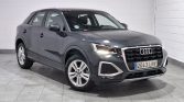 Audi Q2 Advanced 35 TFSI 150 CV S tronic