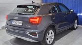 Audi Q2 Advanced 35 TFSI 150 CV S tronic