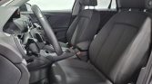 Audi Q2 Advanced 35 TFSI 150 CV S tronic