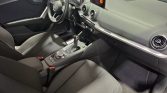 Audi Q2 Advanced 35 TFSI 150 CV S tronic