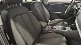 Audi Q2 Advanced 35 TFSI 150 CV S tronic