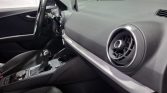 Audi Q2 Advanced 35 TFSI 150 CV S tronic