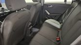 Audi Q2 Advanced 35 TFSI 150 CV S tronic
