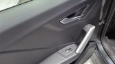 Audi Q2 Advanced 35 TFSI 150 CV S tronic