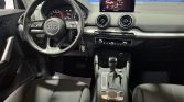 Audi Q2 Advanced 35 TFSI 150 CV S tronic