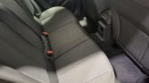 Audi Q2 Advanced 35 TFSI 150 CV S tronic