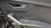 Audi Q2 Advanced 35 TFSI 150 CV S tronic