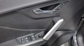Audi Q2 Advanced 35 TFSI 150 CV S tronic