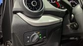 Audi Q2 Advanced 35 TFSI 150 CV S tronic
