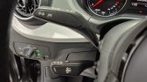 Audi Q2 Advanced 35 TFSI 150 CV S tronic