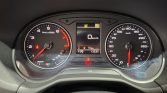 Audi Q2 Advanced 35 TFSI 150 CV S tronic