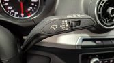 Audi Q2 Advanced 35 TFSI 150 CV S tronic