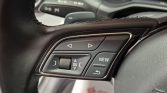 Audi Q2 Advanced 35 TFSI 150 CV S tronic