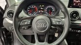 Audi Q2 Advanced 35 TFSI 150 CV S tronic