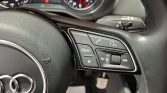 Audi Q2 Advanced 35 TFSI 150 CV S tronic