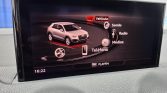 Audi Q2 Advanced 35 TFSI 150 CV S tronic