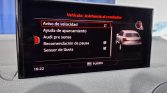 Audi Q2 Advanced 35 TFSI 150 CV S tronic