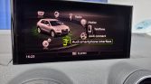 Audi Q2 Advanced 35 TFSI 150 CV S tronic