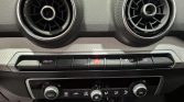 Audi Q2 Advanced 35 TFSI 150 CV S tronic