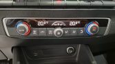 Audi Q2 Advanced 35 TFSI 150 CV S tronic