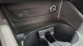 Audi Q2 Advanced 35 TFSI 150 CV S tronic