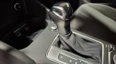 Audi Q2 Advanced 35 TFSI 150 CV S tronic