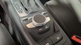 Audi Q2 Advanced 35 TFSI 150 CV S tronic