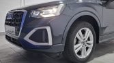 Audi Q2 Advanced 35 TFSI 150 CV S tronic