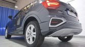 Audi Q2 Advanced 35 TFSI 150 CV S tronic