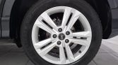 Audi Q2 Advanced 35 TFSI 150 CV S tronic