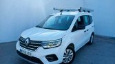 Renault Kangoo Combi Life Edition One 1.5 Blue dCi 95 CV