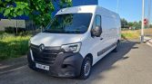 Renault Master T L3H2 3500 Blue dCi 135 CV