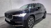 Volvo XC60 2.0 T6 AWD Recharge Inscription Auto