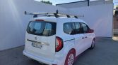 Renault Kangoo Combi Life Edition One 1.5 Blue dCi 95 CV