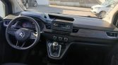 Renault Kangoo Combi Life Edition One 1.5 Blue dCi 95 CV