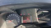 Toyota Proace City 1.5D 100 CV GX L1