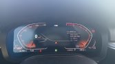 BMW Serie 5 520iA