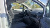 Toyota Proace City 1.5D 100 CV GX L1