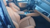 BMW Serie 5 520iA