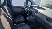 Renault Kangoo Combi Life Edition One 1.5 Blue dCi 95 CV