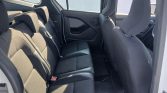 Renault Kangoo Combi Life Edition One 1.5 Blue dCi 95 CV